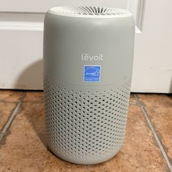 Levoit Air Purifier