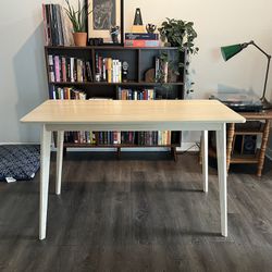 Desk - Writing / Computer 