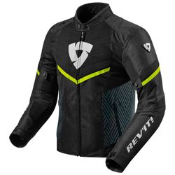 Rev’it Arc Motorcycle jacket