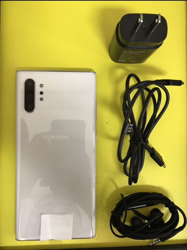 note 10 lite exchange offer