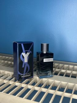 YSL EDP 3.3oz