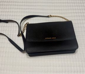Bolsa M K