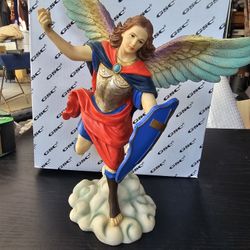 Archangel Miguel