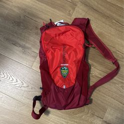 Salomon Trail blazer 10 Hydration Pack