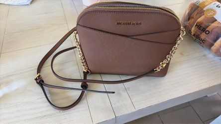 Purse Michael Kors