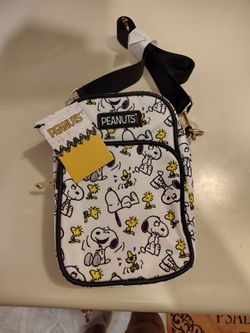Snoopy