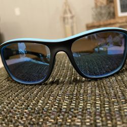 Mens Sunglasses 