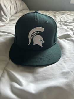 Michigan State 