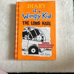 Kids Book