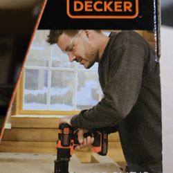 Black & Decker Matrix Jig Saw Attachment