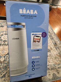 Make reasonable offer