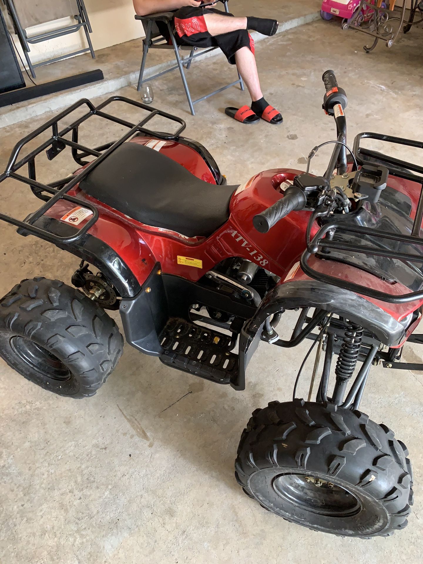 atv-138