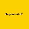 Shopanazstuff 