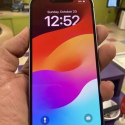 Factory Unlocked IPhone 14 256 gb comes with store warranty 