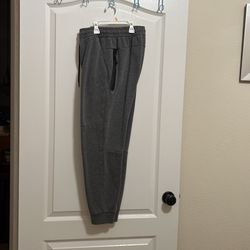 Members Mark Size Small Jogger Pants 