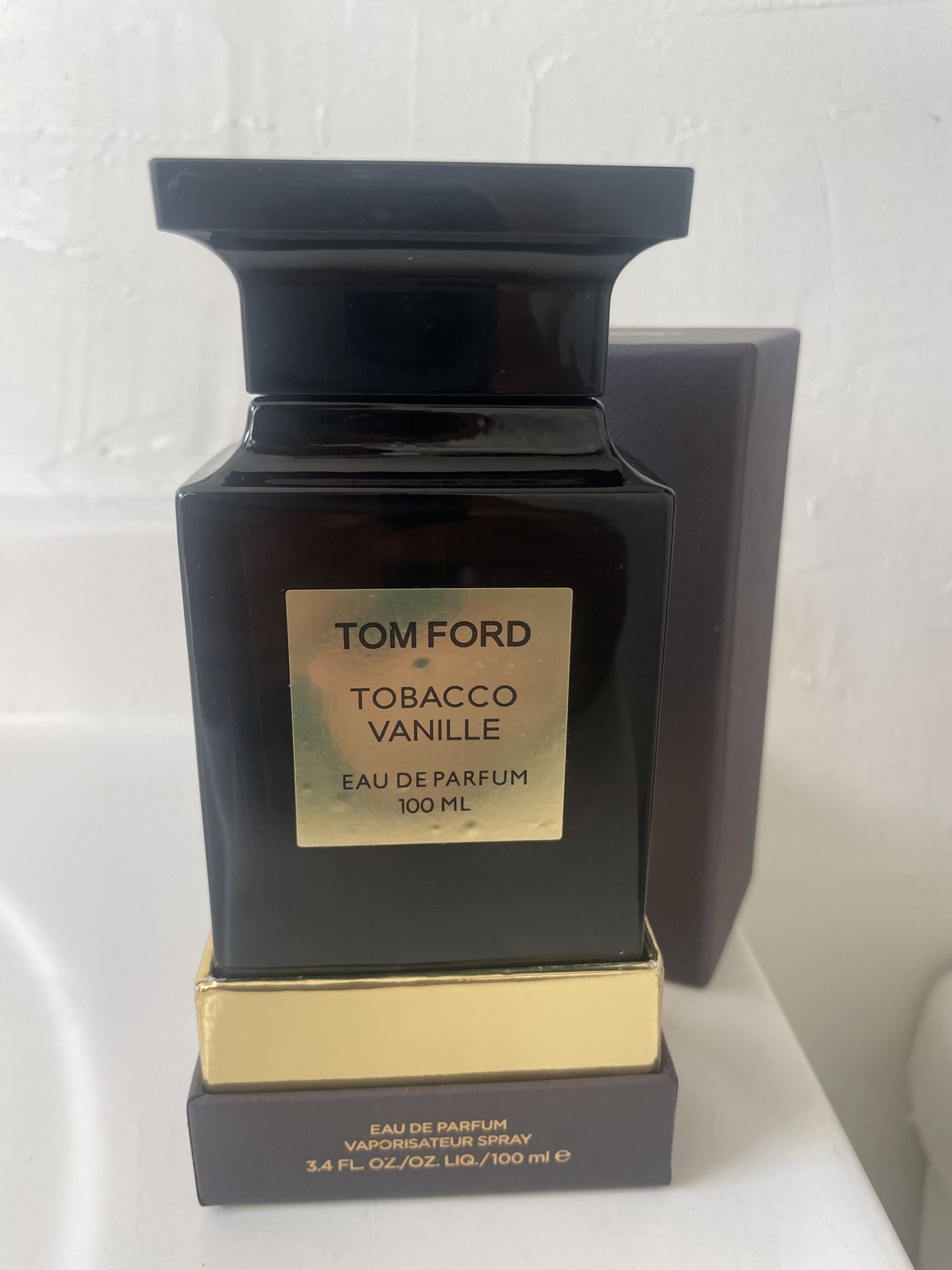 TOM FORD BRAND NEW