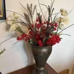 Floral Arrangements Available This Weekend Conroe 