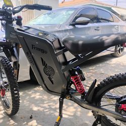 2025 Free Go X2 Pro 