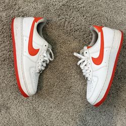 Men’s Athletic Shoes