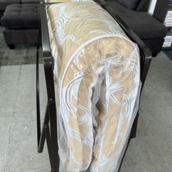 Full Size Rollaway Bed