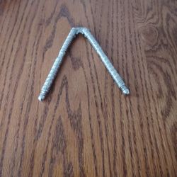 Used