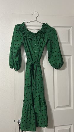 Polkadot