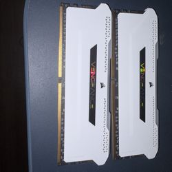corsair vengeance 32gb ddr4
