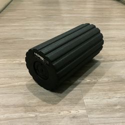 Hyperice Vyper  Foam Roller
