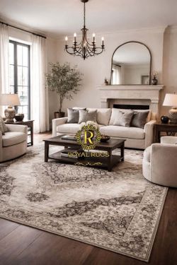 Beautiful High quality Rugs 