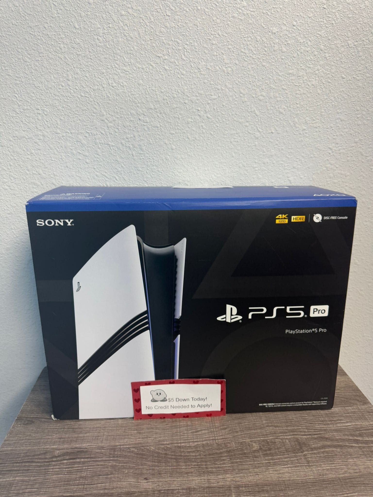 ๐ฏ PlayStation 5 Deals Just Got Real โ Starting at $399