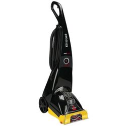 Bissell Proheat Advanced