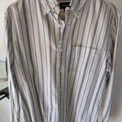 Men's Sonoma Shirt