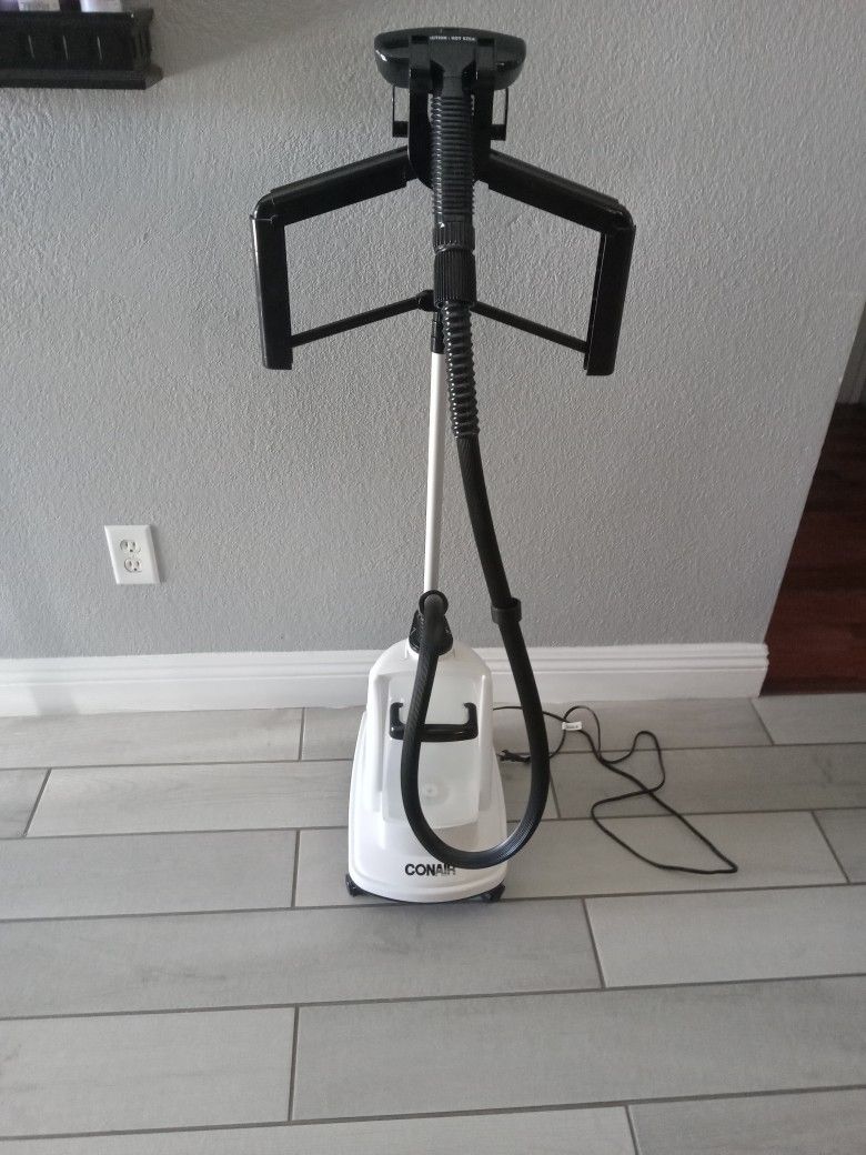 Conair Steamer for Sale in North Las Vegas, NV OfferUp