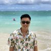Petr Dao