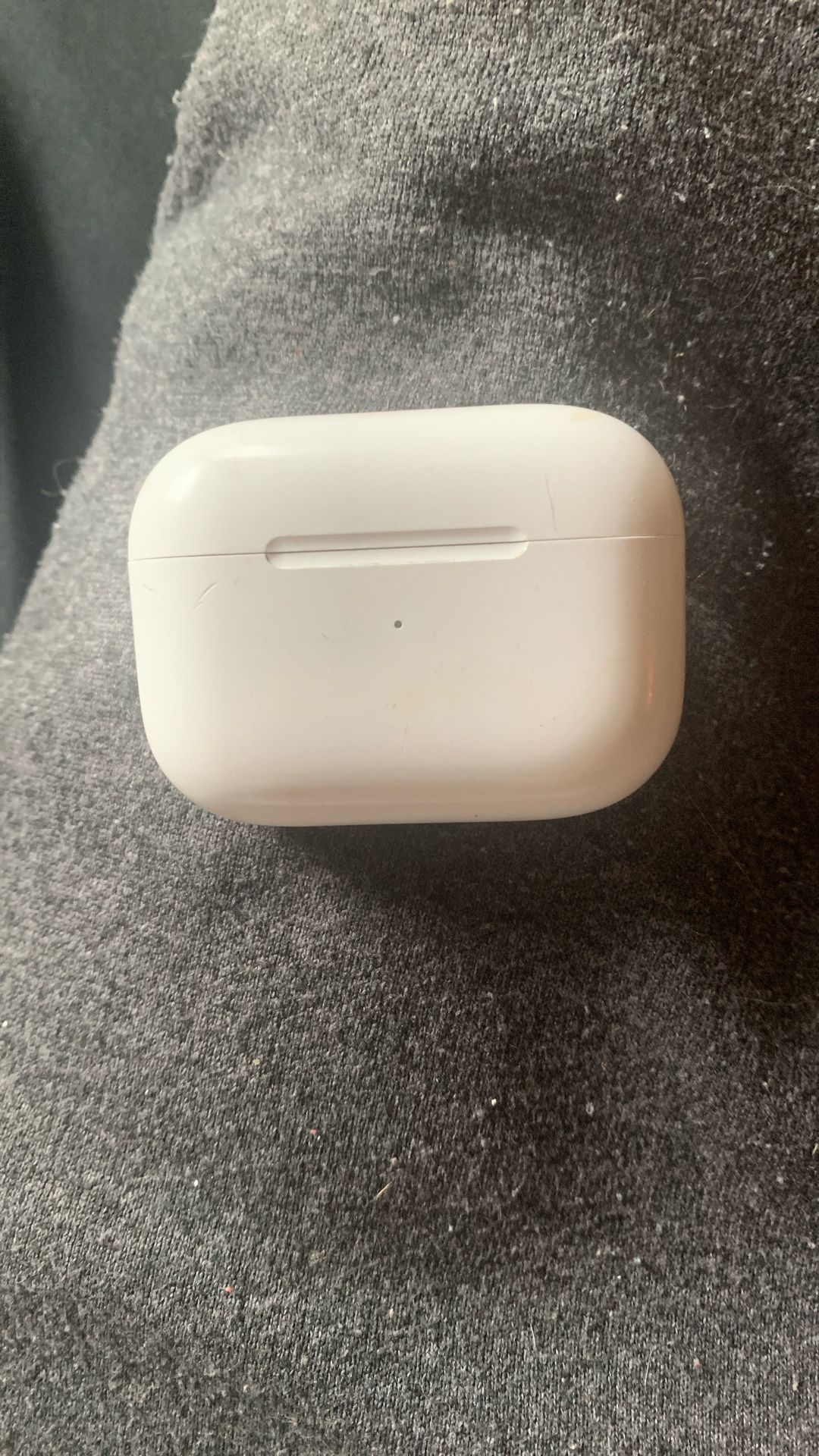 AIR POD PROs