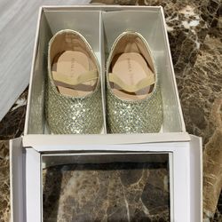 Baby Girl Shoes  Make Me An Offer 