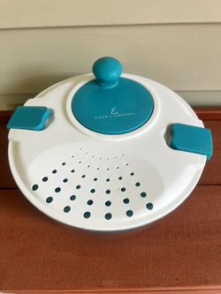 Salad Spinner 