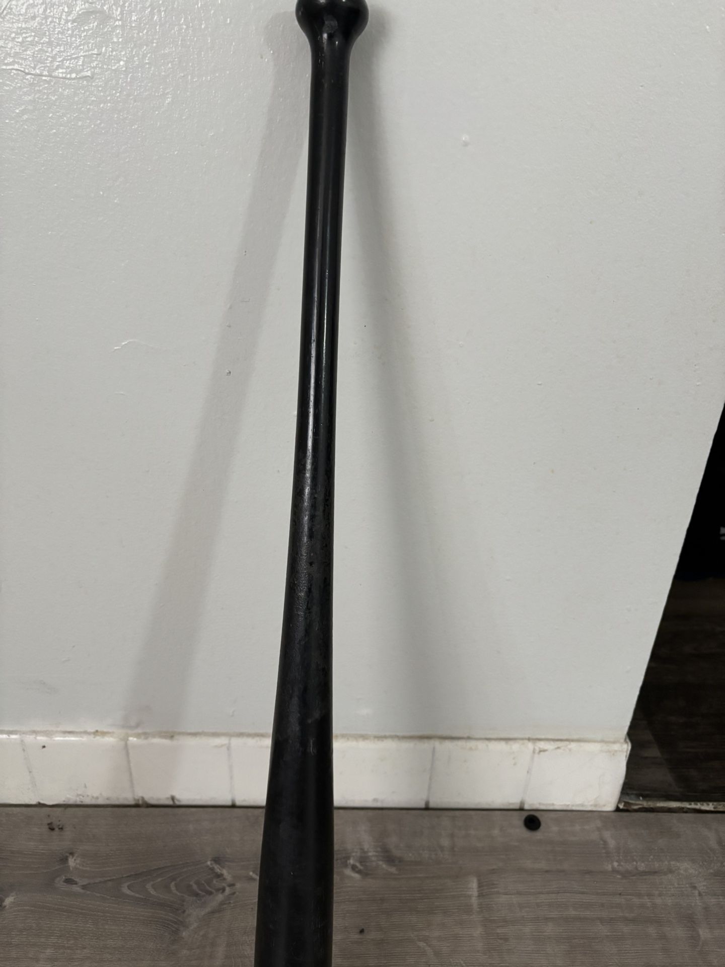 Baseball Baum Bat 33 inch