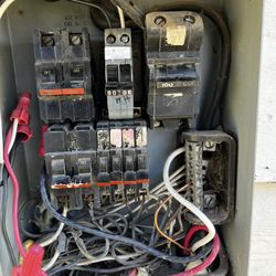 Se Anden Trabajos Aún Buen Precio 