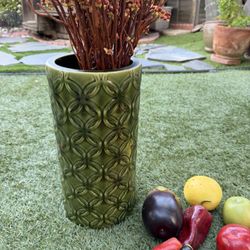 Home Decoration Items 