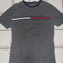 Tommy Hilfiger Tee