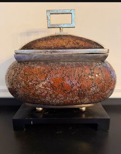 Stunning Designer Austin Mosaic Home Decor