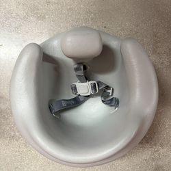 Baby Booster Seat