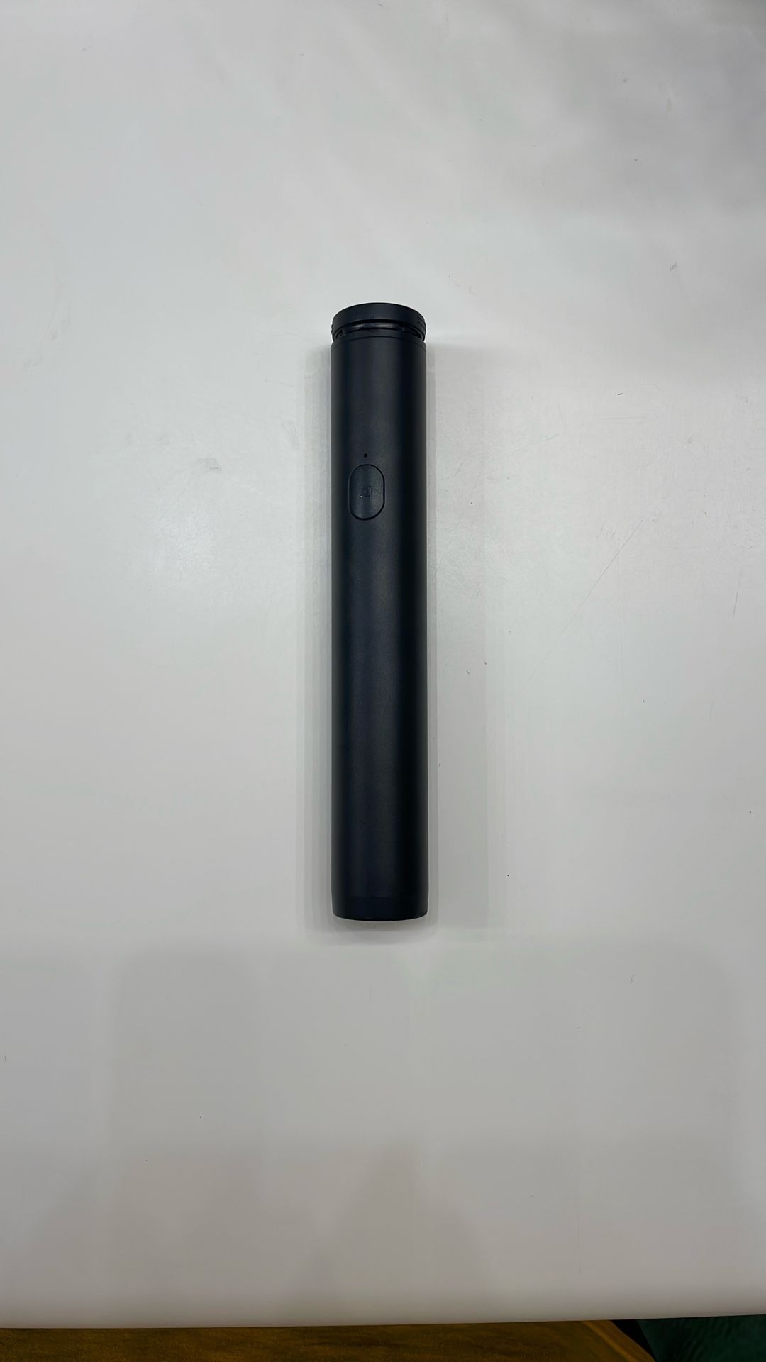iPhone Selfi Stick