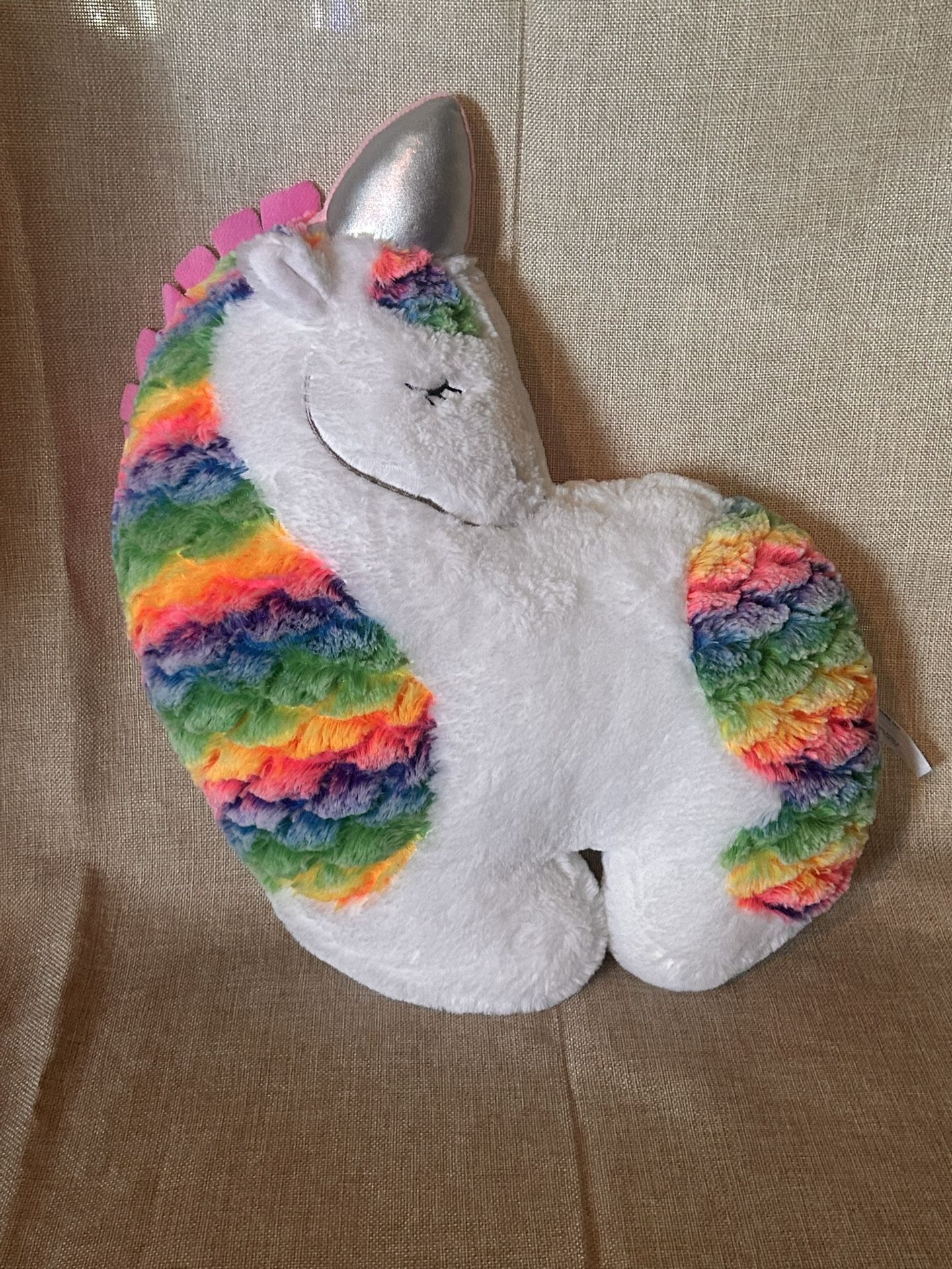 Child Pillow 