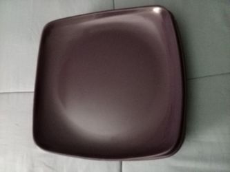 Table Tops Unlimited 