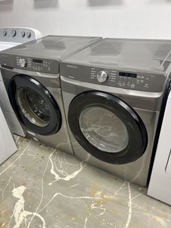 Super save deals here