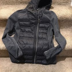 Michael Kors Size Small 