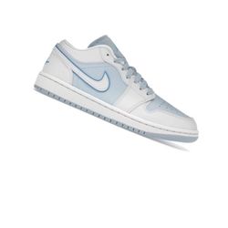 WMNS Air Jordan 1 Low SE 7woman