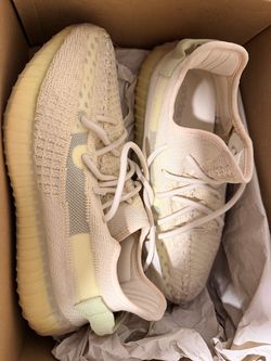 Yeezy